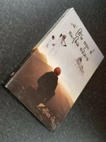 Sikh Dharam De Samajik Sarokar by Jatinder Pannu Punjabi Reading Book B70 Panjab