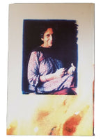 Pinjar Novel Amrita Pritam Punjabi Famous Fiction Book Paperback ਪਿੰਜਰ ਨਾਵਲ B70