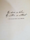 The Secret Book by Rhonda Byrne in English Brand New Motivational UK Shipping
