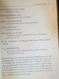 The Secret Book by Rhonda Byrne in English Brand New Motivational UK Shipping