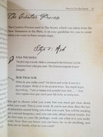 The Secret Book by Rhonda Byrne in English Brand New Motivational UK Shipping