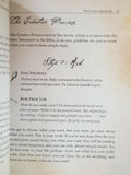 The Secret Book by Rhonda Byrne in English Brand New Motivational UK Shipping