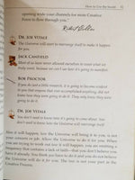 The Secret Book by Rhonda Byrne in English Brand New Motivational UK Shipping