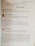 The Secret Book by Rhonda Byrne in English Brand New Motivational UK Shipping