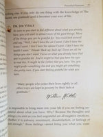 The Secret Book by Rhonda Byrne in English Brand New Motivational UK Shipping