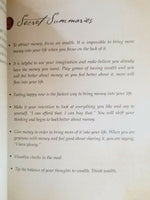 The Secret Book by Rhonda Byrne in English Brand New Motivational UK Shipping