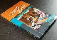 Nirbhau Nirvair Biography of Guru Har Rai Ji Satbir Singh Punjabi Sikh Book B59