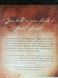 The Secret Book by Rhonda Byrne in English Brand New Motivational UK Shipping