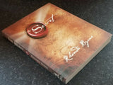 The Secret Book by Rhonda Byrne in English Brand New Motivational UK Shipping