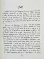 ਗਾਲਿਬ Mirza Galib Life Poetry and his Journey in Calcutta Punjabi Book T N Raaj