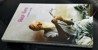 Kehra Punjab ਕਿਹੜਾ ਪੰਜਾਬ Yadwinder Karfew Indian Punjabi Reading Literature Book