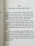 Kehra Punjab ਕਿਹੜਾ ਪੰਜਾਬ Yadwinder Karfew Indian Punjabi Reading Literature Book