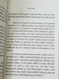 Kehra Punjab ਕਿਹੜਾ ਪੰਜਾਬ Yadwinder Karfew Indian Punjabi Reading Literature Book