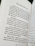 Kehra Punjab ਕਿਹੜਾ ਪੰਜਾਬ Yadwinder Karfew Indian Punjabi Reading Literature Book