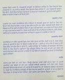 Kehra Punjab ਕਿਹੜਾ ਪੰਜਾਬ Yadwinder Karfew Indian Punjabi Reading Literature Book