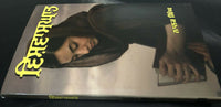 Vishvashghat Stories by Nanak Singh Indian Punjabi Reading Literature Book B46