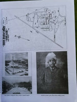 Mahankosh Bhai Kahan Singh Nabha Encyclopedia of Sikh Literature Punjabi Book O2