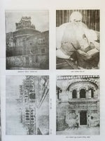Mahankosh Bhai Kahan Singh Nabha Encyclopedia of Sikh Literature Punjabi Book O2