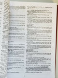 Mahankosh Bhai Kahan Singh Nabha Encyclopedia of Sikh Literature Punjabi Book O2