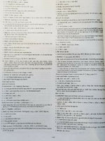 Mahankosh Bhai Kahan Singh Nabha Encyclopedia of Sikh Literature Punjabi Book O2