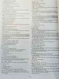 Mahankosh Bhai Kahan Singh Nabha Encyclopedia of Sikh Literature Punjabi Book O2