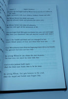 Sacred Sukhmani Banis by Harbans Singh Doabia GURMUKHI Transliteration & English