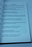 Sacred Sukhmani Banis by Harbans Singh Doabia GURMUKHI Transliteration & English