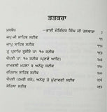 Sikh nitnem gutka steek professor sahib singh sukhmani sahib bani meanings b19