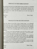 Life of guru gobind singh biography by prof kartar singh book english khalsa b51