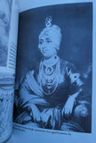 Queen victoria's maharajah duleep singh by michael alexander english book b16