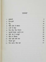 Gulbano punjabi short stories ajeet cour kaur ajit panjabi gurmukhi book b5 new