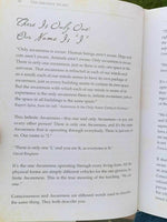 The greatest secret book by rhonda byrne english motivation inspiration book new