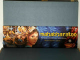 Siddhartha by hermann hesse english literature hardback reading soul book b52