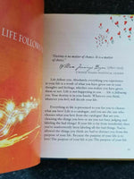 The power secret book by rhonda byrne english brand new motivational uk shipping