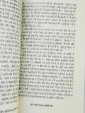 Ik kudi di gupt diary shashi pal samundra punjabi reading literature book panjab