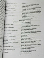 English speaking learning course punjabi to english in 30 days easy course b22