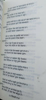 Zindginama persian poetry of bhai sahib bhai nand lal goya punjabi sikh book mc