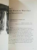 The magic secret book by rhonda byrne english brand new motivational uk shipping