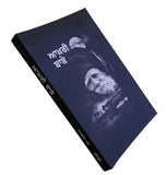 Aakhri babe novel jasbeer mand punjabi literature panjabi akhri baba book mb new