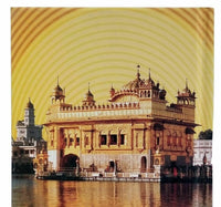 Sikh pocket singh kaur gutka sukhmani sahib sukhmanee bani gurmukhi punjabi ww
