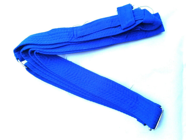 Sikh singh khalsa adjustable gatra belt for siri sahib or kirpan various colours