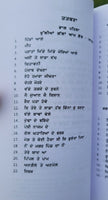Pinda aale book premjit singh nainawalia punjabi villagers pindawale panjabi b18