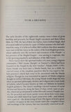 The Royals and Rebels The Rise and fall of Khalsa  Empire English book Priya CCC