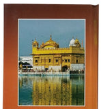 Sikh pocket hindi gutka nitnem sahib containing all daily routine sikh banis gga