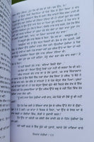 Nain mattian autobiography part 1 by gurdial singh punjabi literature book mb1
