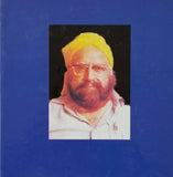 Sikh History Khushwant Singh Punjabi Reading Literature Panjabi Book Part 1 New